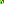 Destellos dst-1811093