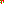 Destellos dst-1811095