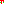Destellos dst-1811096