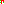 Destellos dst-1811098