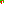 Destellos dst-1811202