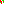 Destellos dst-1811204