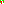 Destellos dst-1811206