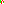 Destellos dst-1811221