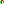 Destellos dst-1811225