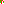 Destellos dst-1811226