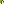 Destellos dst-1811227