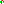Destellos dst-1811228