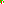 Destellos dst-1811236