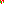 Destellos dst-1811245