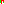 Destellos dst-1811248