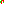 Destellos dst-1811249