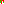 Destellos dst-1811253