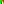Destellos dst-1811254