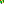 Destellos dst-1811256