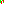 Destellos dst-1811257