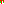 Destellos dst-1811259