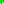 Destellos dst-1811260