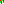 Destellos dst-1811261