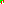 Destellos dst-1811268