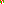 Destellos dst-1811273