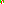 Destellos dst-1811274