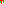 Destellos dst-1811275