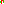 Destellos dst-1811276