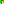 Destellos dst-1811277