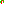 Destellos dst-1811278