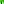 Destellos dst-1811279