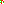 Destellos dst-1811303