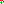 Destellos dst-1811305