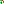 Destellos dst-1811306