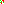 Destellos dst-1811325