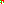 Destellos dst-1811328