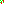 Destellos dst-1811334