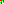 Destellos dst-1811335