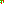 Destellos dst-1811336