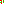 Destellos dst-1811343