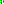 Destellos dst-1811345