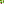 Destellos dst-1811349
