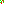 Destellos dst-1811350
