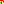 Destellos dst-1811353
