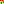 Destellos dst-1811354