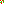 Destellos dst-1811355