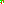 Destellos dst-1811356