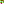Destellos dst-1811357