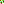 Destellos dst-1811359