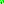Destellos dst-1811360